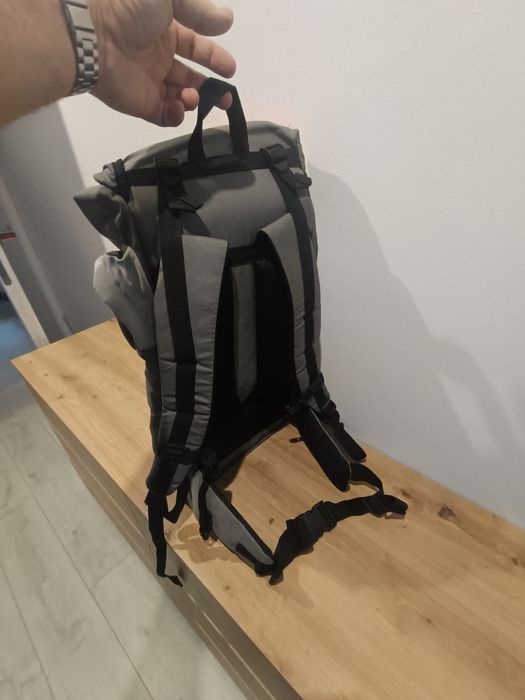 Plecak trecking 65L