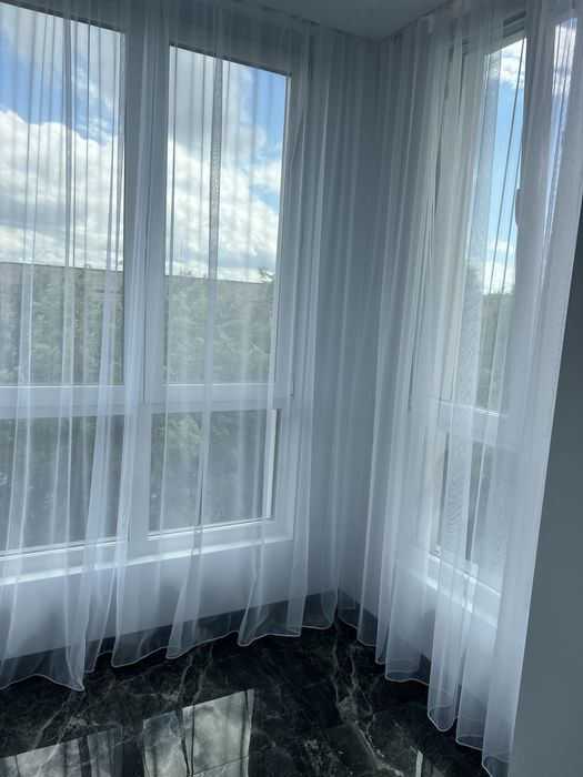 ПОДОБОВО/ПОГОДИННЖКGreat house.АВТОВОКЗАЛ.Поруч Обласна лікарня,Арена.