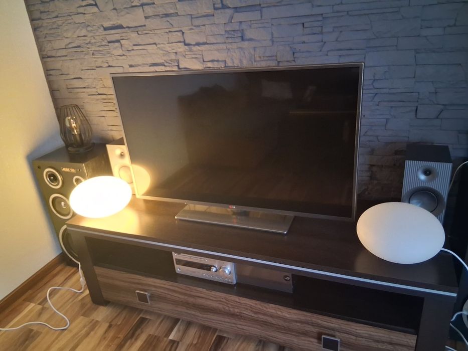 Lampy stołowe Vancouver