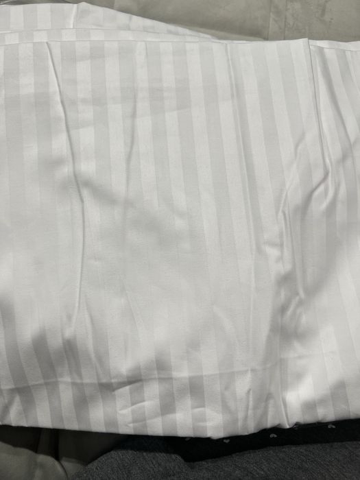 Простынь Tiare хлопок