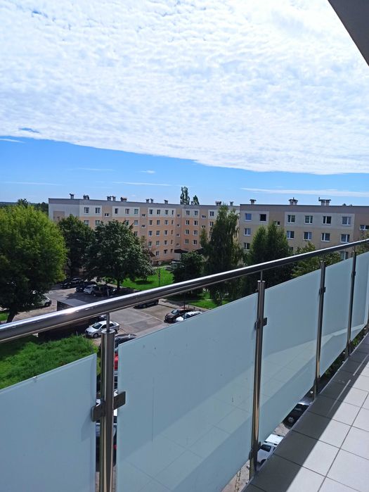 Mieszkanie na sprzedaż lub zamiana Falista Lublinek Retkinia Łódź