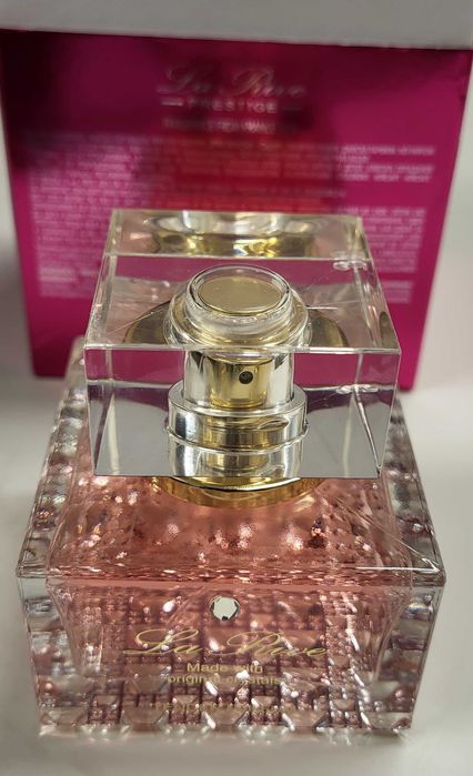La Rive Prestige Tender 75 ml