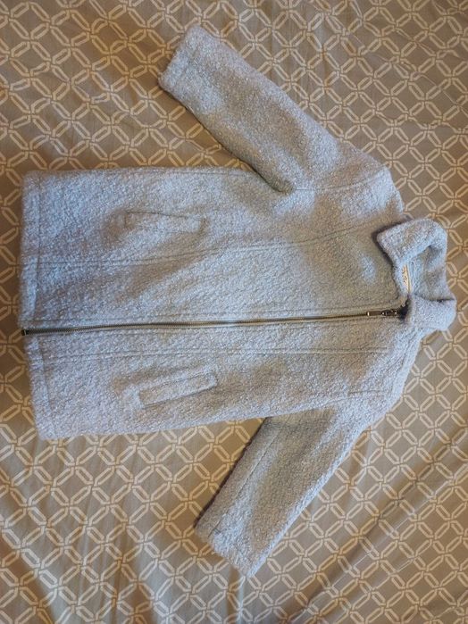 одяг для дівчинки