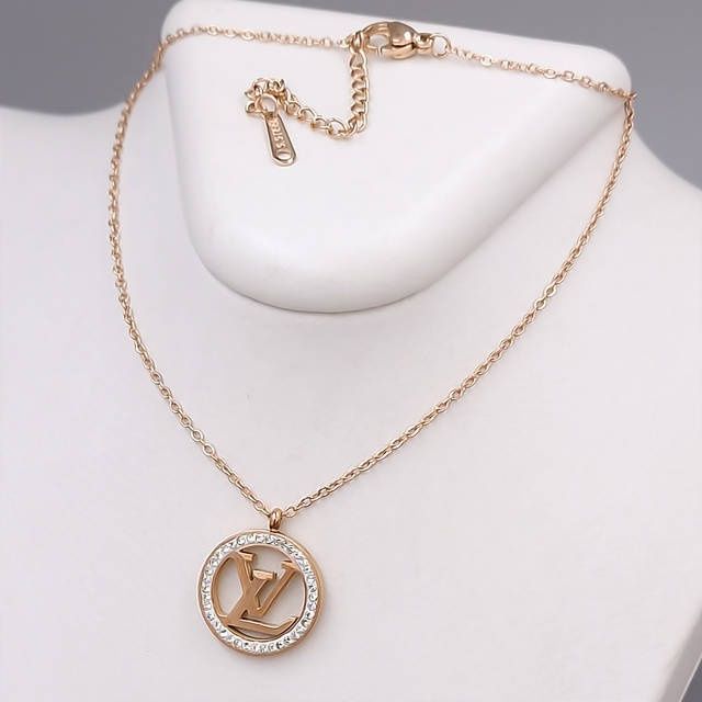 Елітна біжутерія! Стильно, модно. Кольє, каблучки, сережки