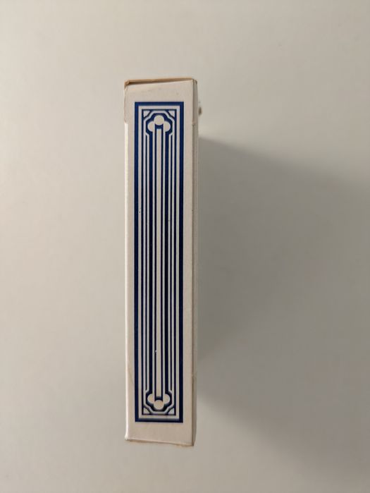 Baralhos de Cartas
