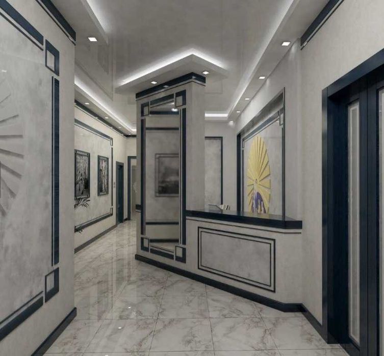 В продаже 1-ая квартира в  ЖК «Аврора» на Черемушках.