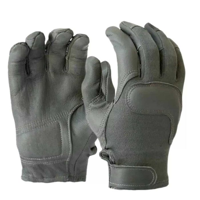 Військові тактичні рукавички Army Combat Gloves