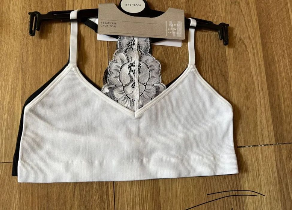 Нові топи новые топики George на дівчинку поштучно 3 4 6 8 9 10 13 14