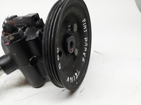 Bomba de direção FIAT Brava (182_)