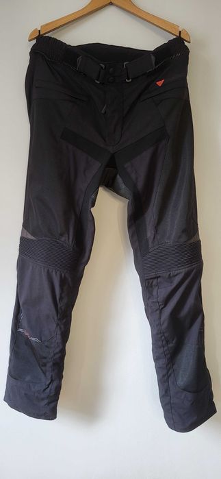 MODEKA Breeze spodnie męskie L/52