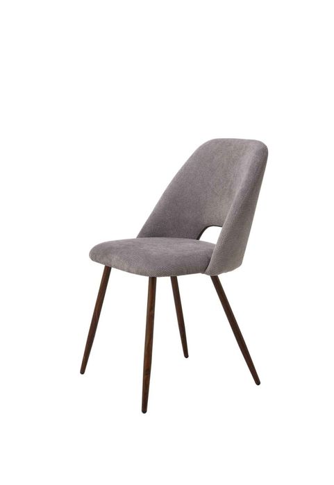 Cadeira de sala novas