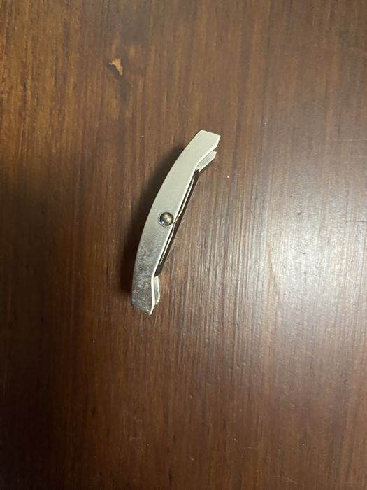 Mostrador de relógio