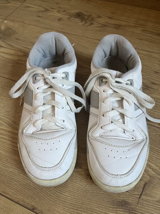 Buty sportowe Sprandi r.36