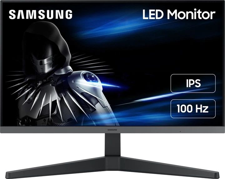 Монитор samsung 100hz