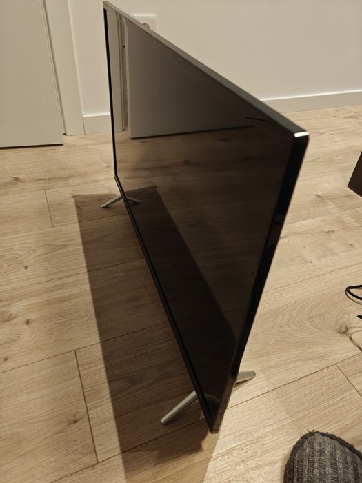 [novo preço] TV TCL Led 32 polegadas