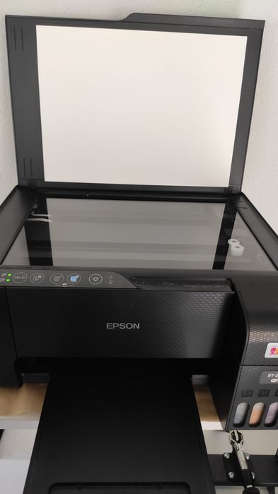 Epson EcoTank ET-2810