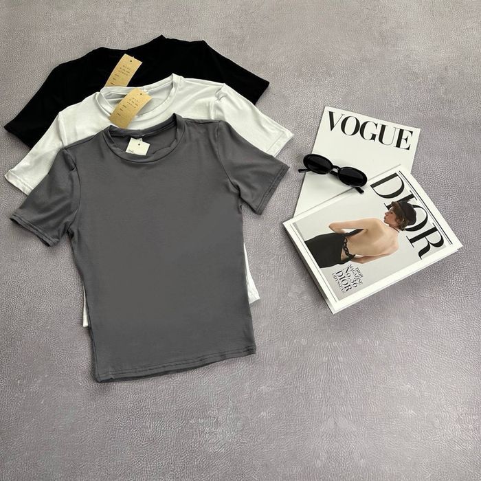 Футболка skims/ жіноча футболка/ футболка SKIMS