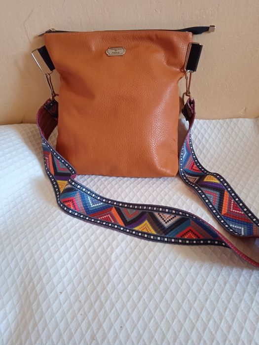 Słodka pomarancza.27/25 cm