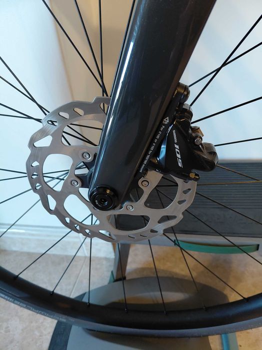 Scott Addict 30 2024