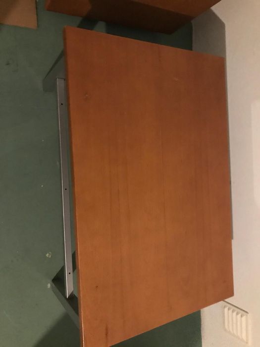 Movel de sala em bom estado