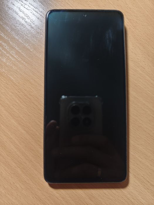 Xiaomi Redmi note 10 Pro 8/128 Гб (новий акумулятор)