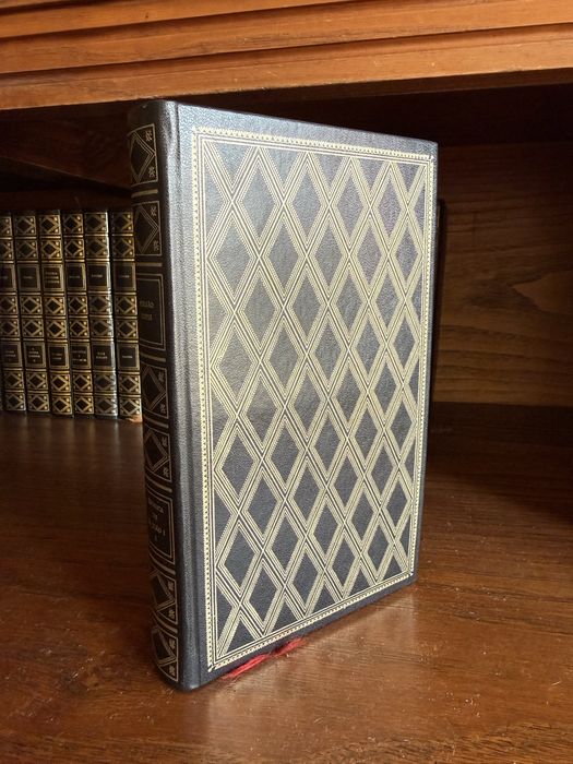 Coleção de Clássicos