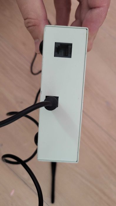 CTL-800 CDMA Terminal