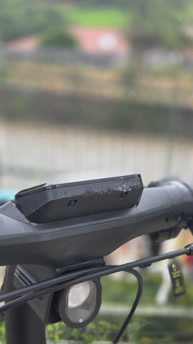 Segway ZT3 Pro Desbloqueada
