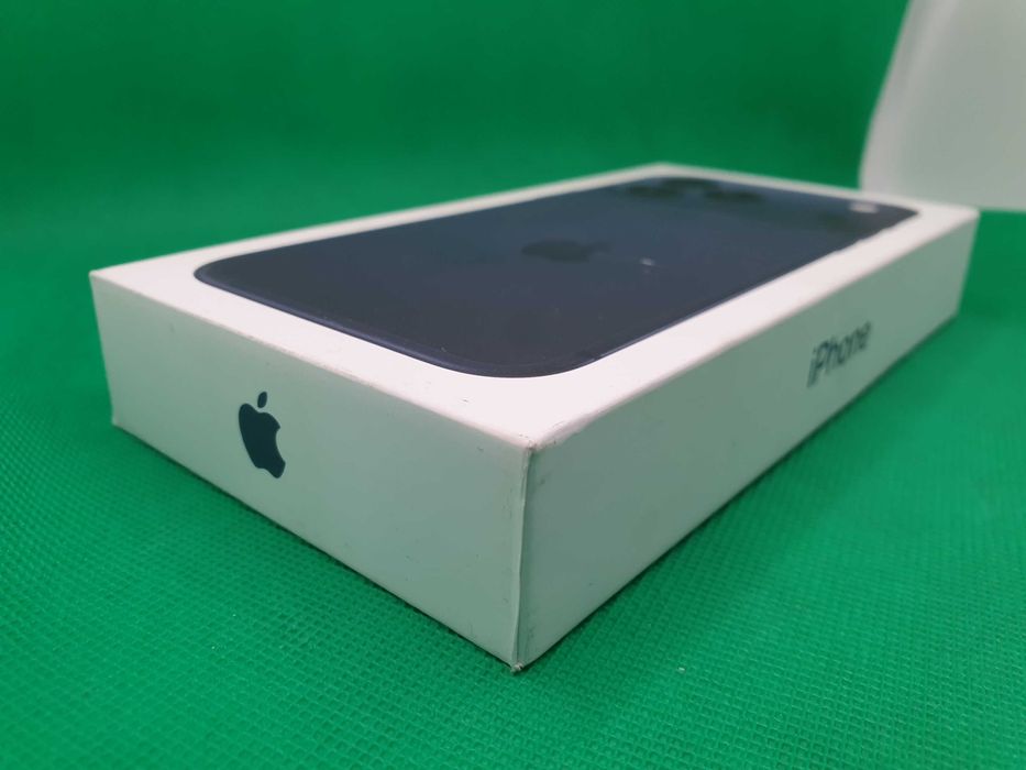 Nowy Apple Iphone 17 Pro Max 256GB Deep Blue GW Salon 4GSM Świdnica