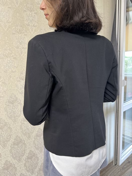 Продам піджаки