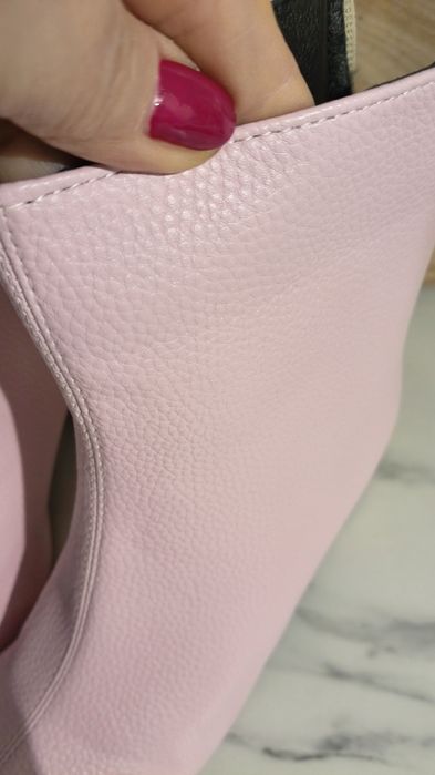 Botki damskie  nr 36