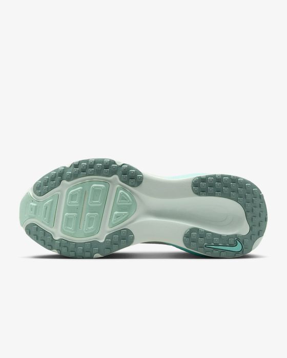 Оригінальні кросівки NIKE VOMERO 18 (HM6804-106) | Нові!