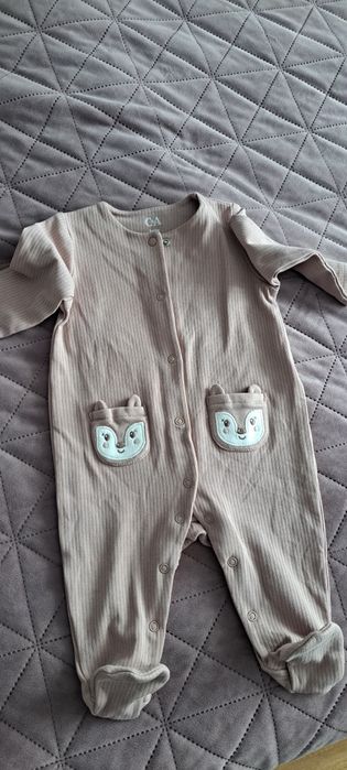 Продам нові дитячі речі, привезені з Німеччини