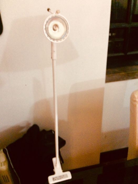 Candeeiros de mola de fixar