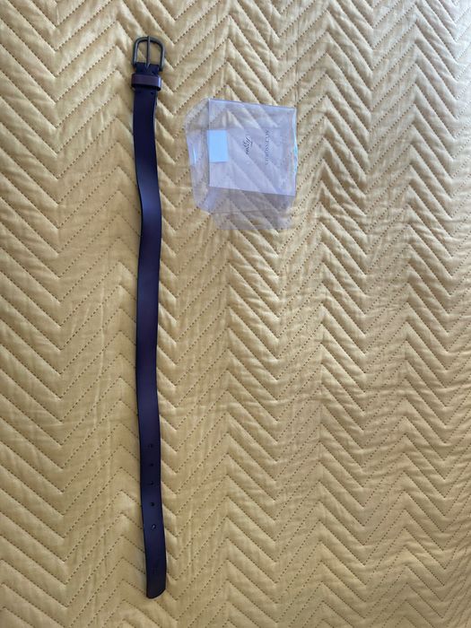 Cinto criança 80 cm Tizzas