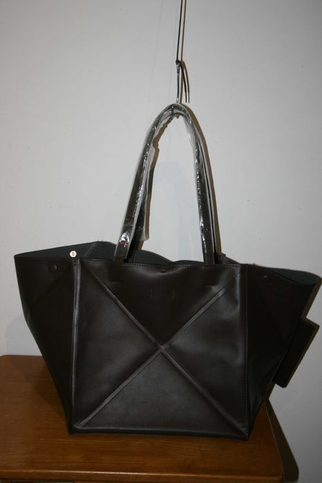 Mala Mysa Foldable Oriflame - NOVA