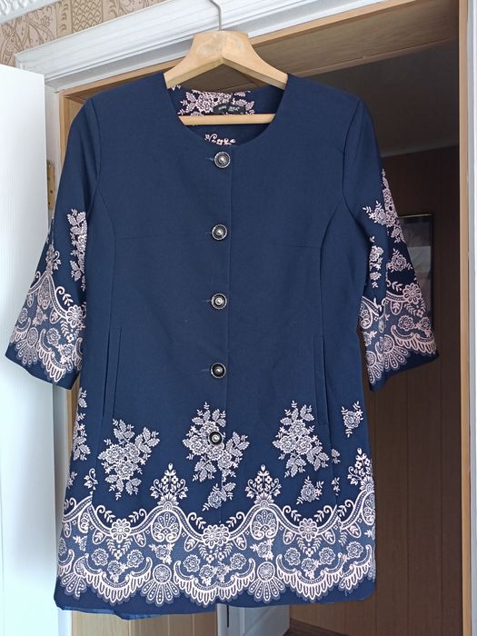 Продається новий піджак