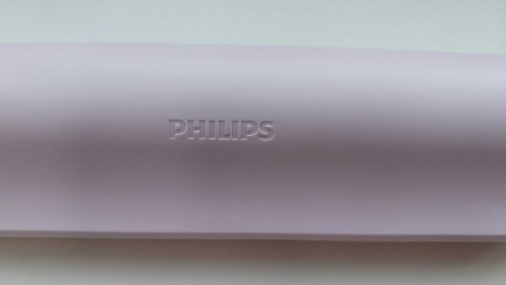 Футляр Philips от зубной щётки