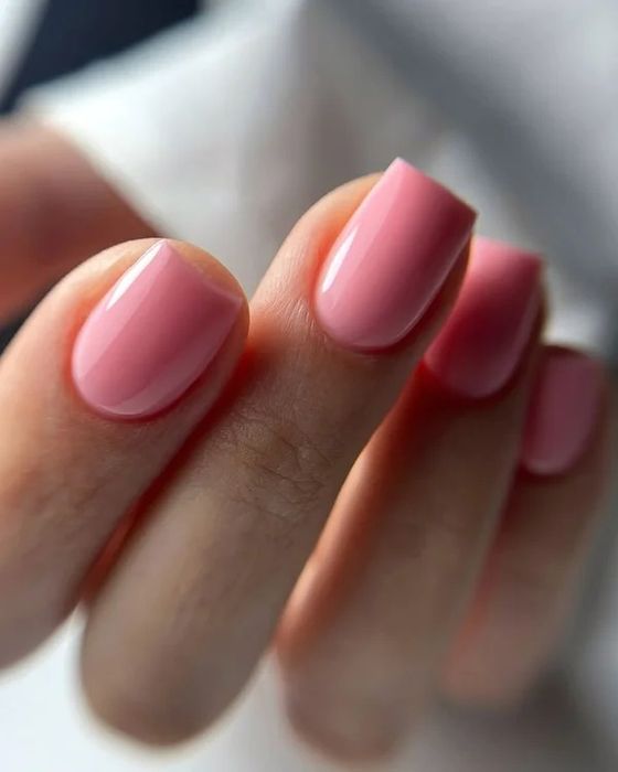 Корекція Педикюр Північний