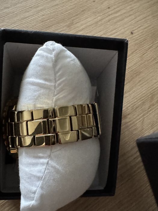Zegarek Orginalny Guess