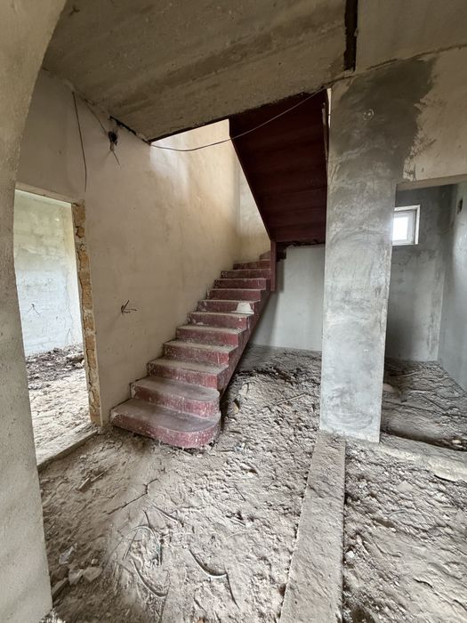 Продам шикарный дом в поселке Великий Дальник