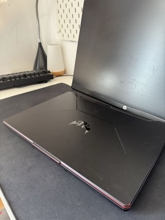 ASUS TUF 15 Portatil Gaming