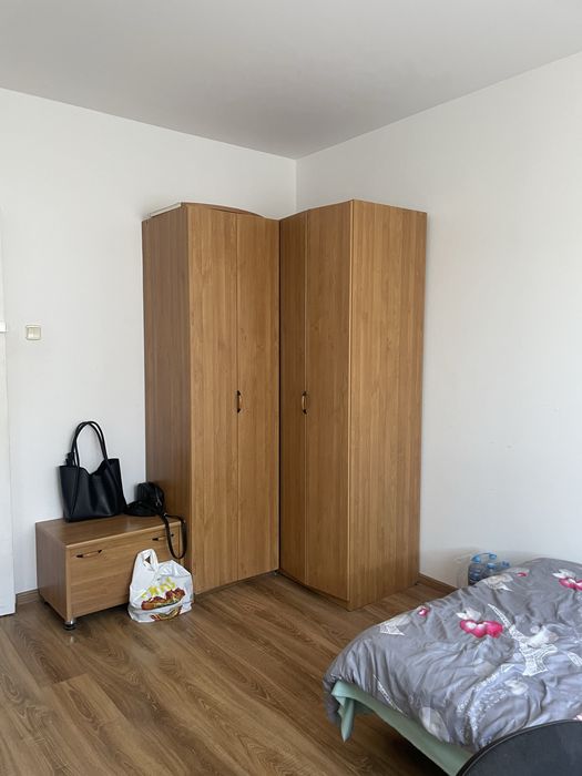 Pokój do wynajęcia