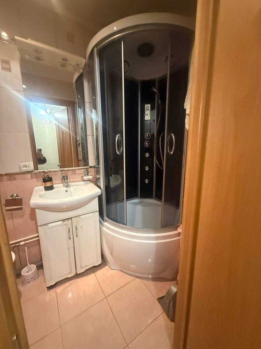 Продам 2-х ком. квартиру Тираспольское шоссе