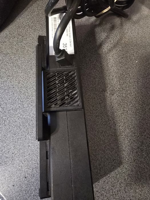 Kinect  konsola xbox one