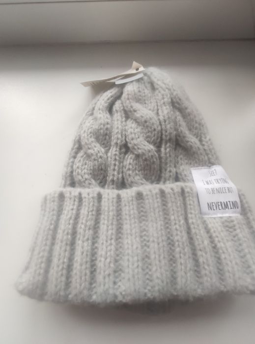 Продам Женскую Шапку