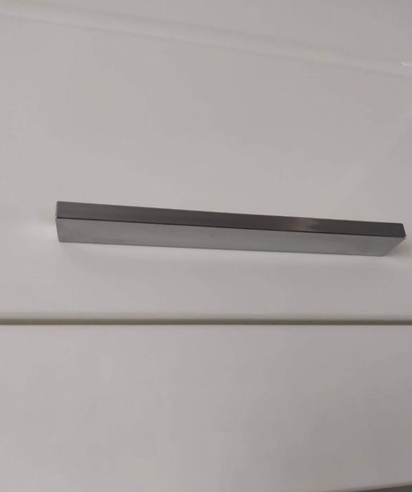 Uchwyty do mebli metalowe