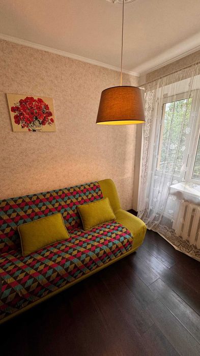БЕЗ Комиссии 4к Ак.Глушко спецпроект кирпич 719 Постанова Сертифікат Ваучер єВідновлення