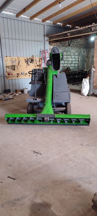 Продам ПС 10А. ОВС 25, ЗМ 60у. Після капремонта