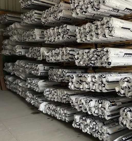 Водостічні системи РИНВИ BRYZA / БРИЗА  ОПТ та РОЗДРІБ